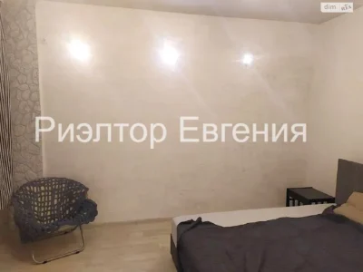 Довгострокова Оренда Квартира Приморський