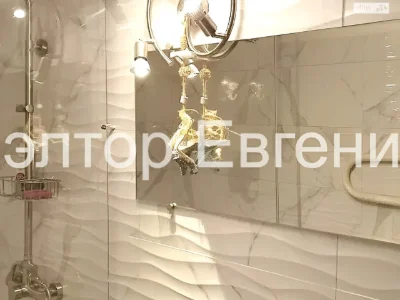 Довгострокова Оренда Квартира Приморський