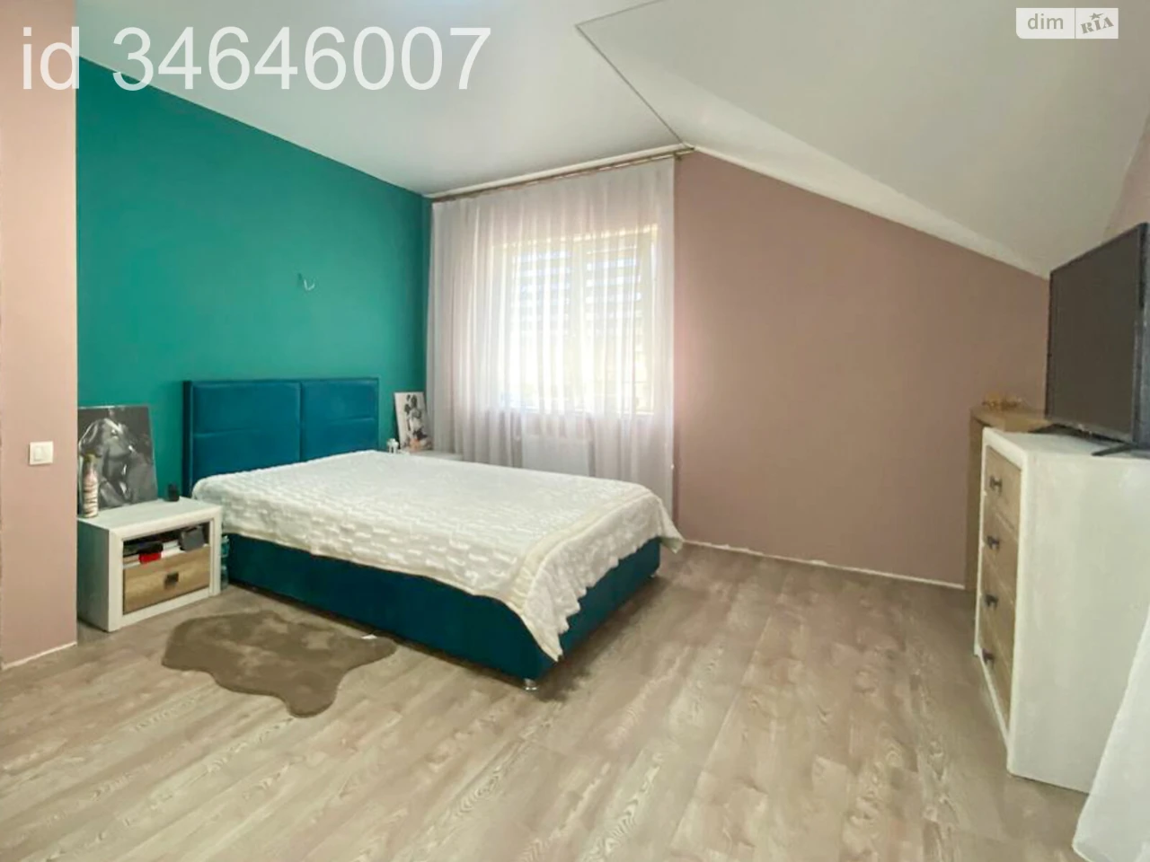 Продаж Дім Ковпаковський