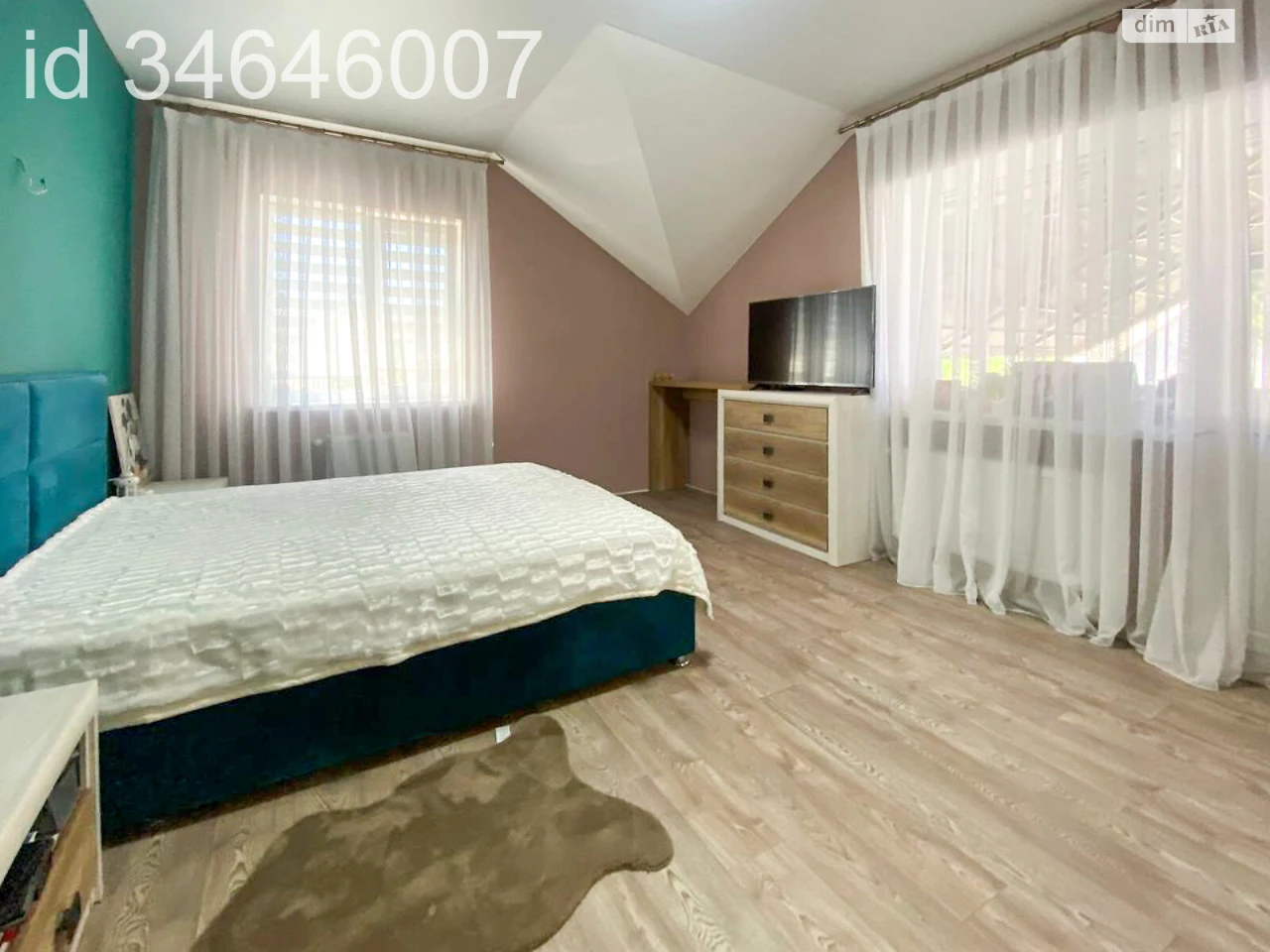 Продаж Дім Ковпаковський