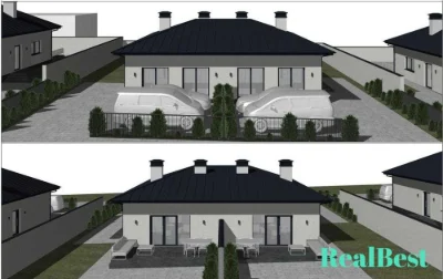 Продаж будинку Рівне