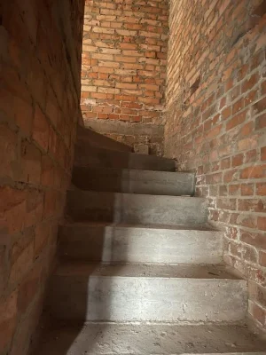 Продаж / Дуплекс / Ювілейний, Рівне