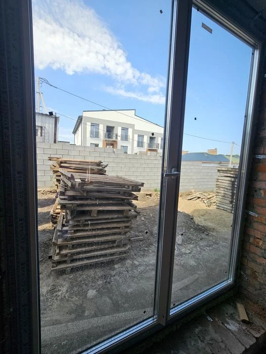 Продаж / Дуплекс / Ювілейний, Рівне