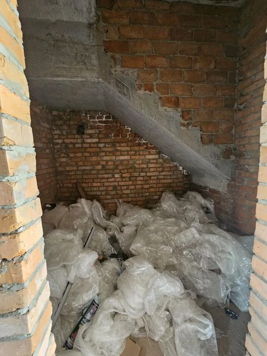 Продаж / Дуплекс / Ювілейний, Рівне
