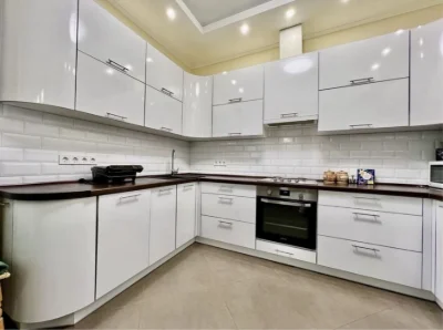 Продам будинок в Сумах
