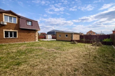 Продам будинок в Сумах