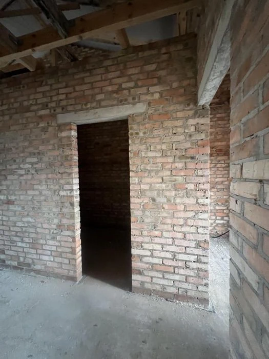 Продаж / Будинок / вул. Київська, Зоопарк, Рівне