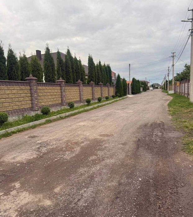 Продаж будинку АМЕРИКАНКИ в Рівному, 116 м², 5 соток 95 000