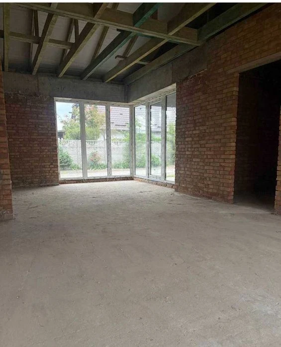 Продаж будинку АМЕРИКАНКИ в Рівному, 116 м², 5 соток 95 000