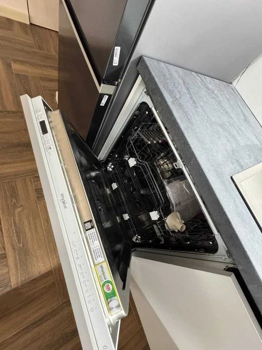 Продаж чудового котеджу на масиві Сонячний!