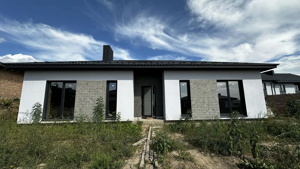 Продам Будинок з класним плануванням Без Комісії