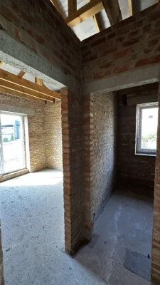 Продам Будинок з класним плануванням Без Комісії