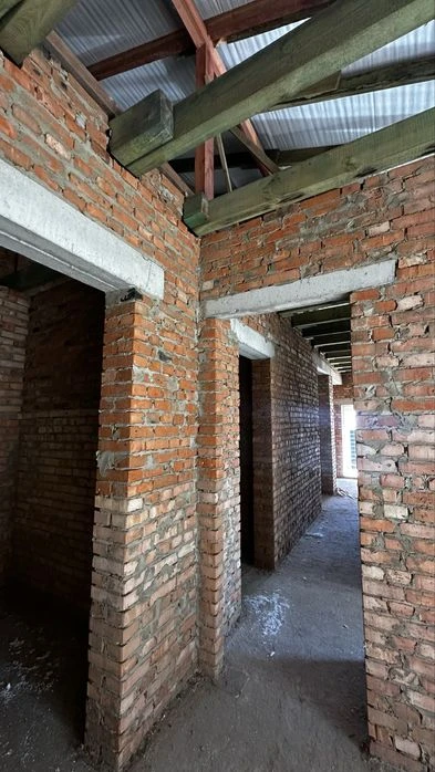 Продам Котедж міські комунікації Тепла підлога