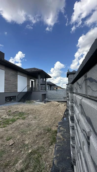 Продам Будинок район Газовик з комунікаціями