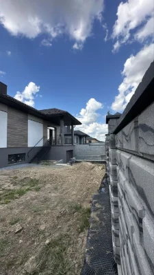 Продам Будинок район Газовик з комунікаціями