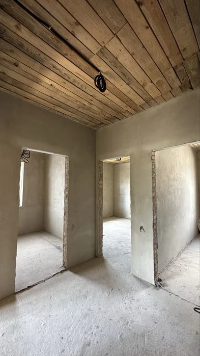 Продам Будинок район Газовик з комунікаціями