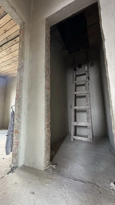 Продам Будинок район Газовик з комунікаціями