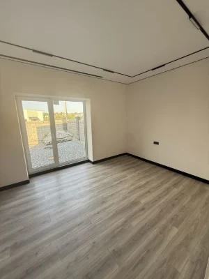 ЗАЇЖДЖАЙ І ЖИВИ! Сучасний котедж 81,1 м² | Тепловий насос |