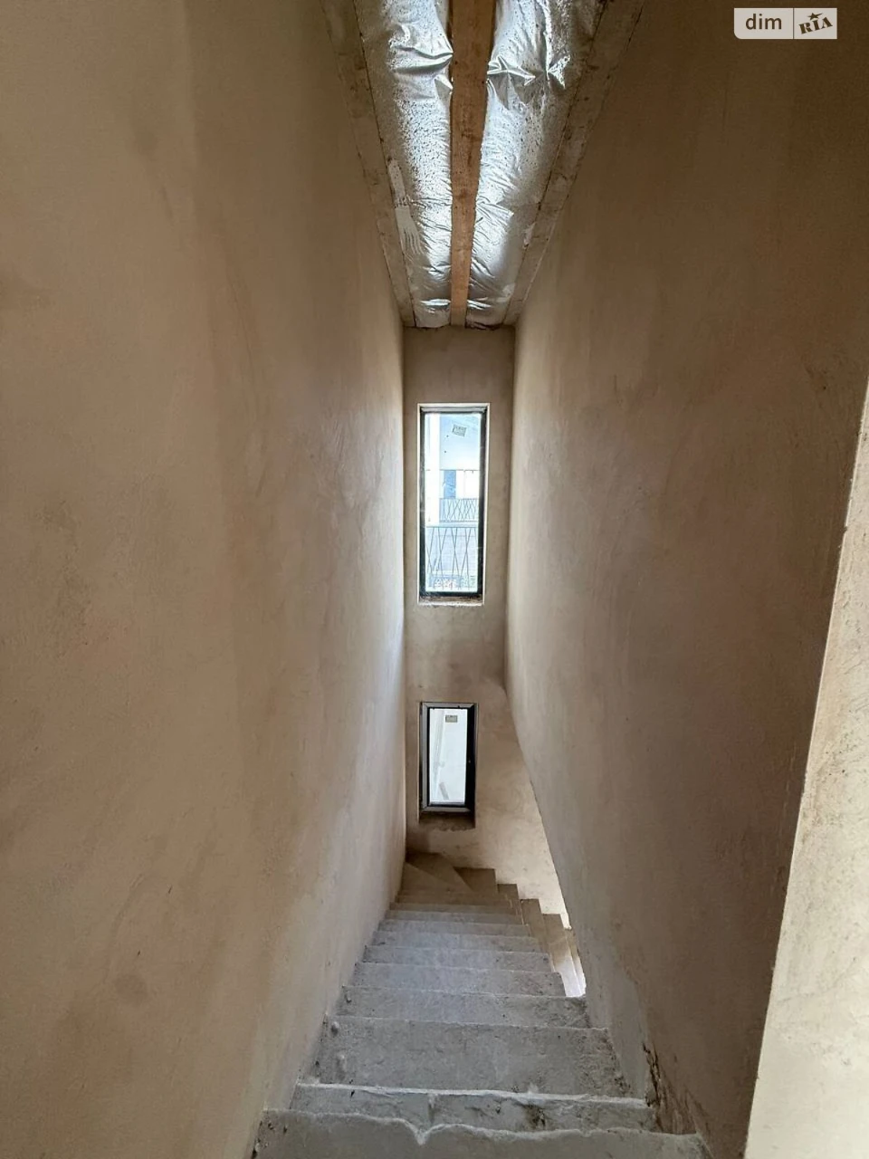 Продаж Дуплекс Щасливе