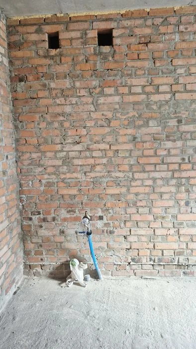 Продам котеджі в Рівному з міськими комунікаціями!!