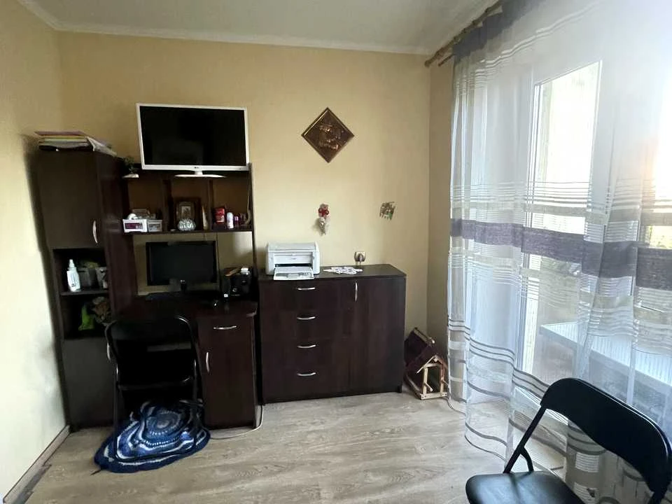 Квартира. Ужгород, Володимирська вул.