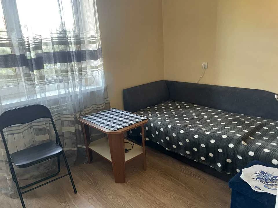 Квартира. Ужгород, Володимирська вул.