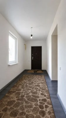 Терміново!!   Продам Будинок АНД р-н  вул Солончакова Лівий
