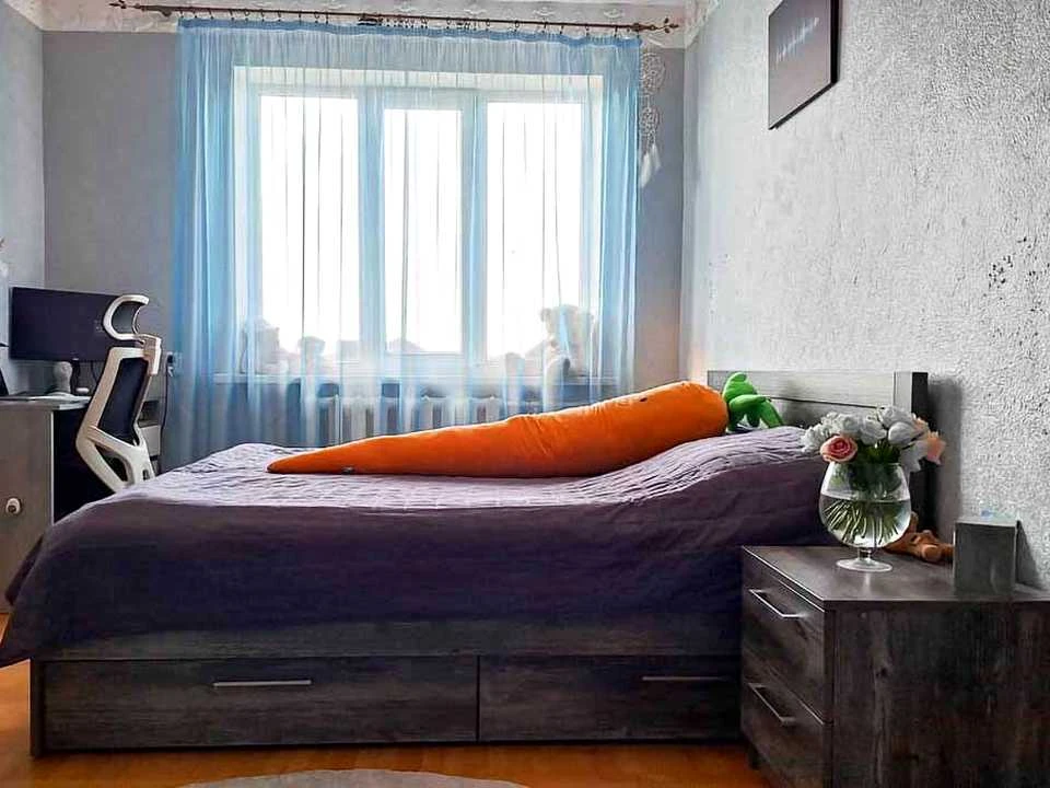Будинок. Рівне, Софіївська вул.