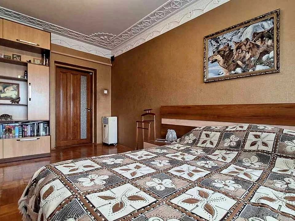 Будинок. Рівне, Софіївська вул.