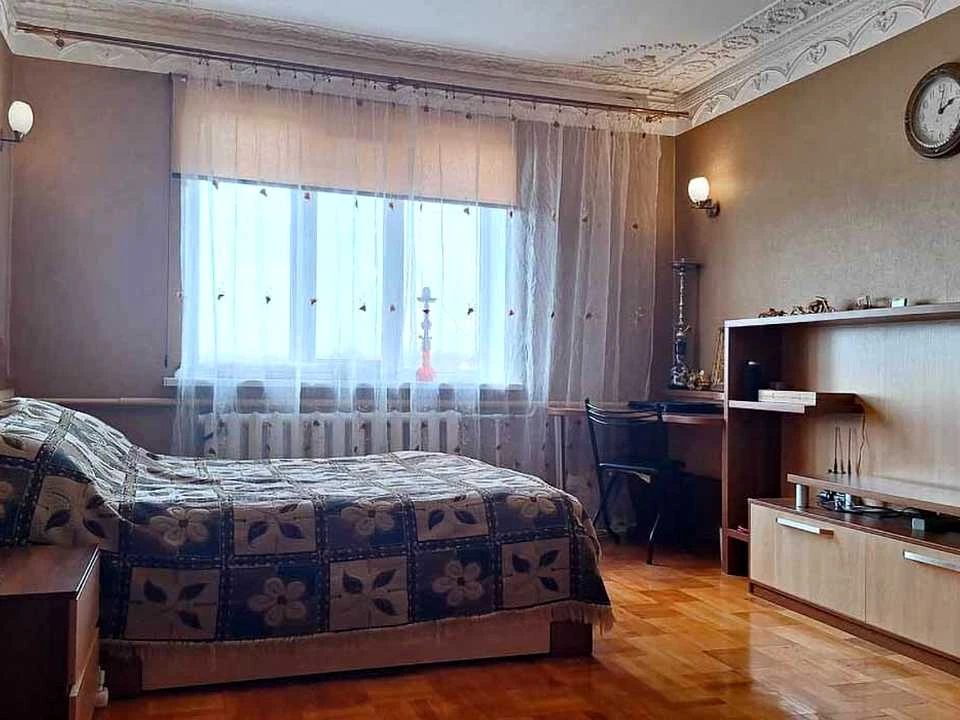 Будинок. Рівне, Софіївська вул.