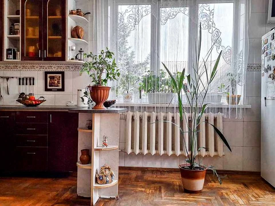 Будинок. Рівне, Софіївська вул.