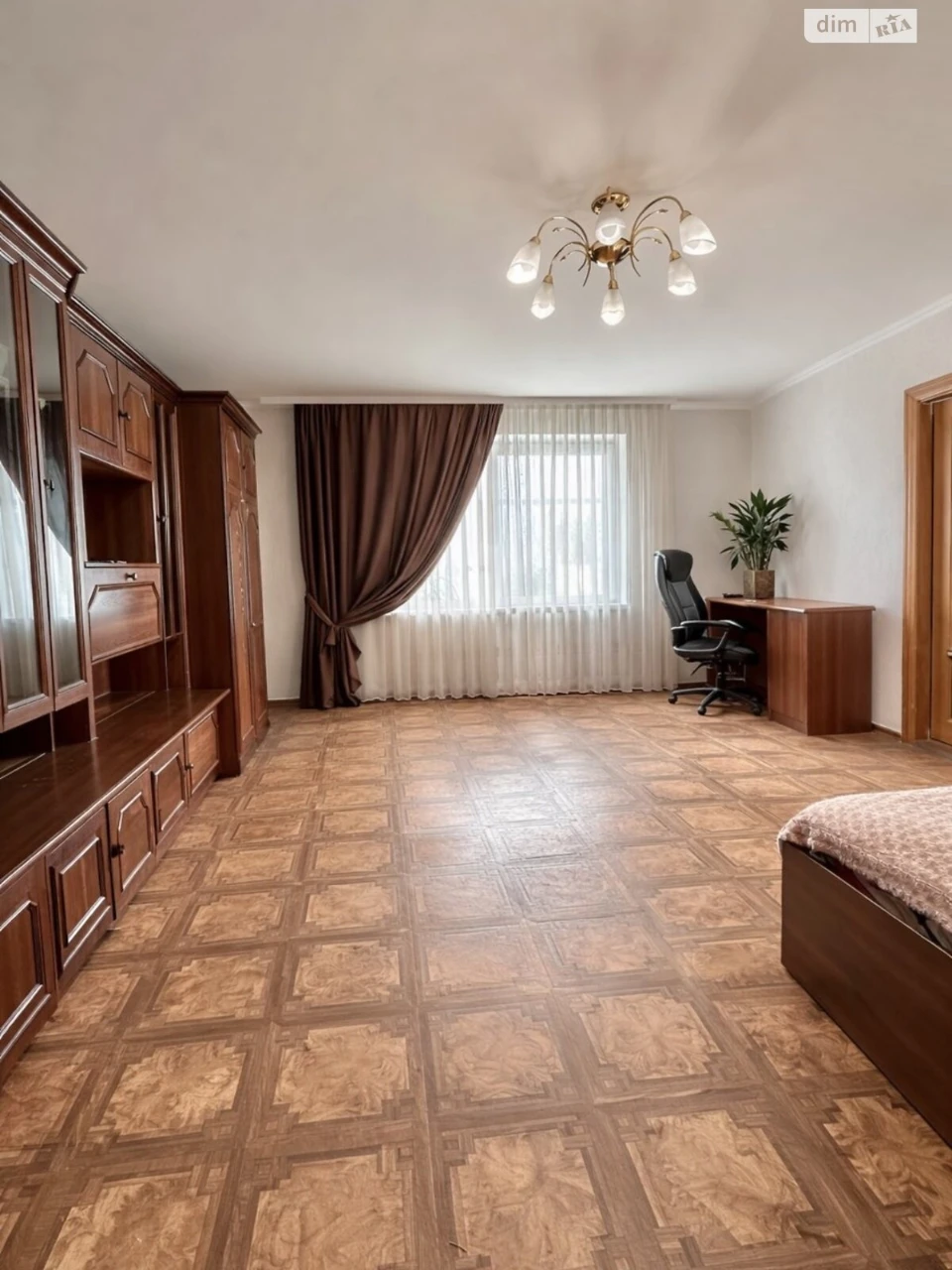 Продаж Квартира Південно-Західний