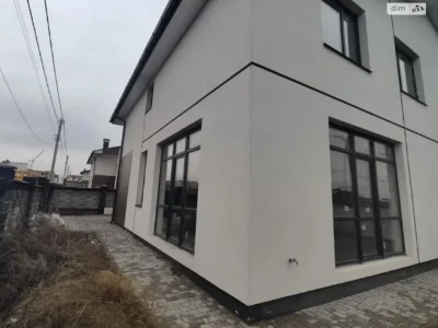 Продаж Дуплекс