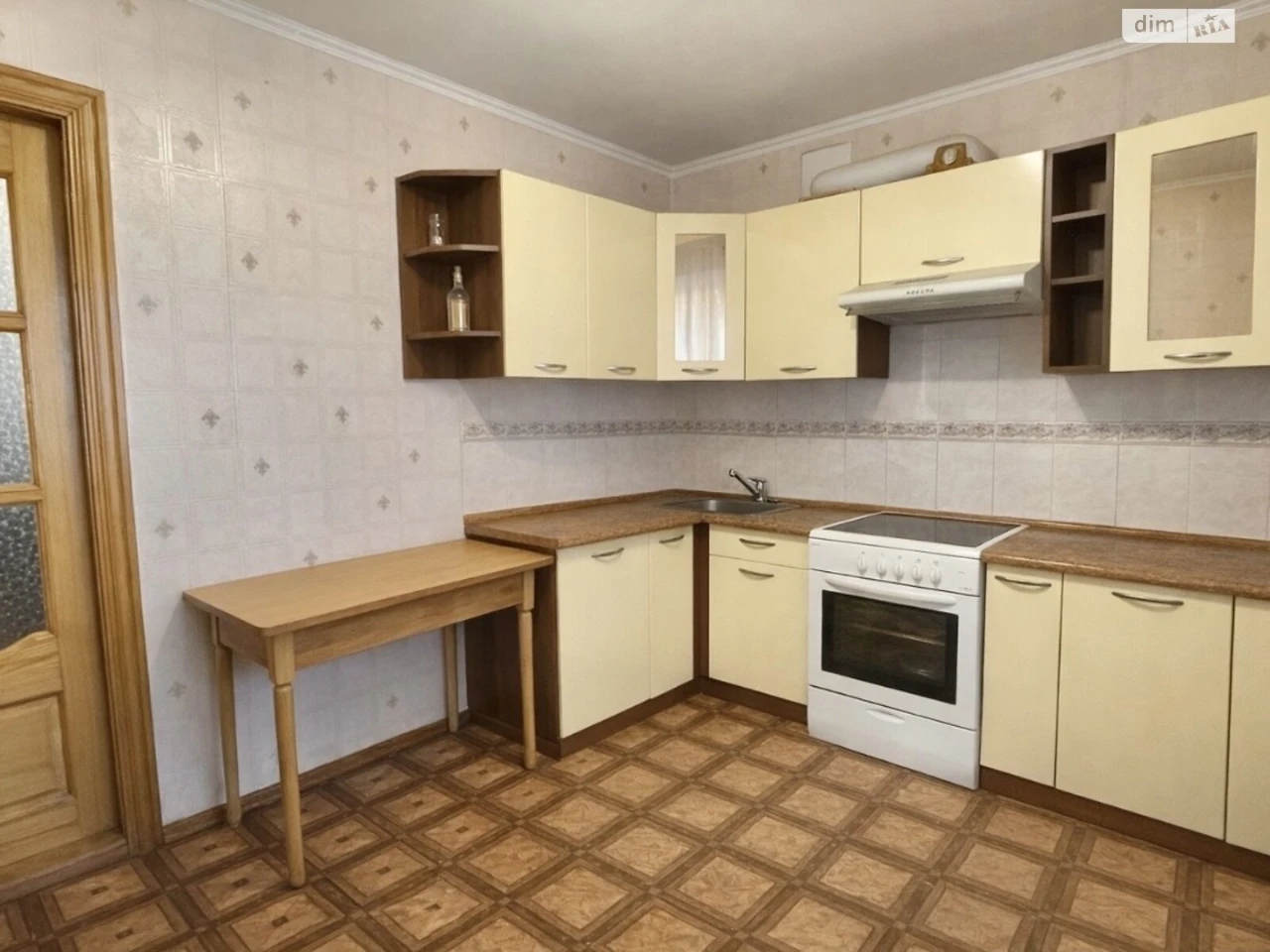 Продаж Квартира Південно-Західний