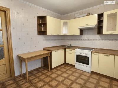 Продаж Квартира Південно-Західний
