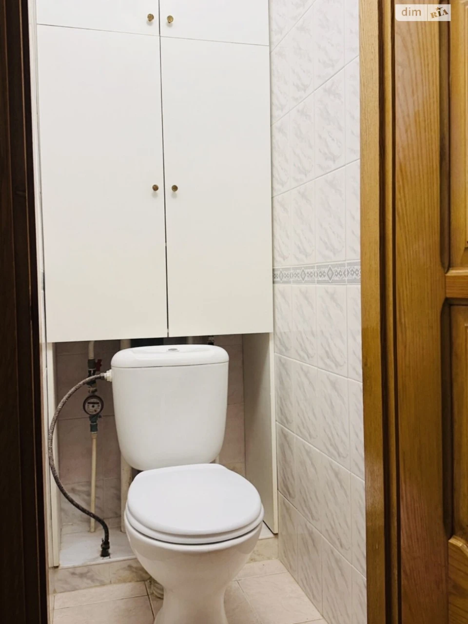 Продаж Квартира Південно-Західний