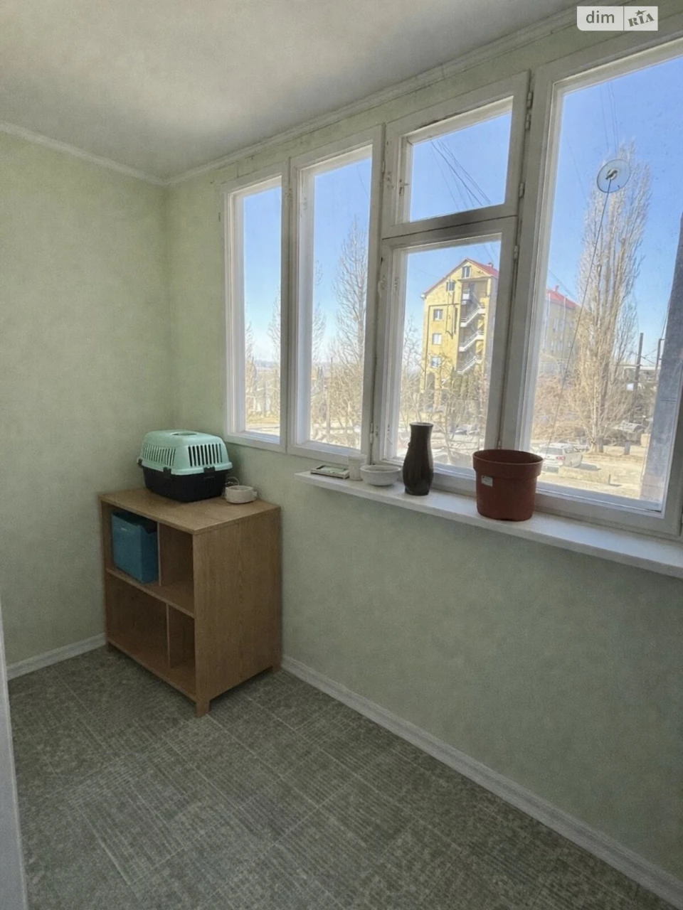 Продаж Квартира Південно-Західний