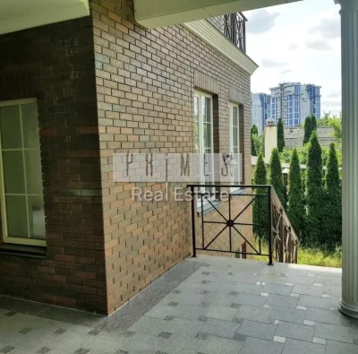 Продаж будинку Печерськ Звіринецька
