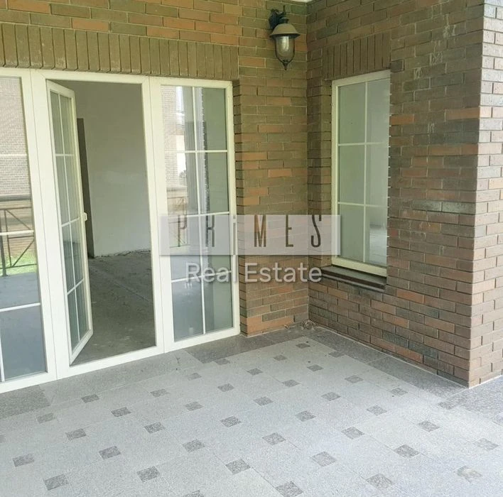 Продаж будинку Печерськ Звіринецька