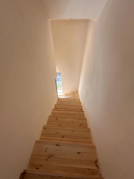 Продам современную дачу, речка Кильчень