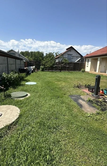 Продам будинок 90м2 4-х кімнатний лівий берег ж/м Придніпров