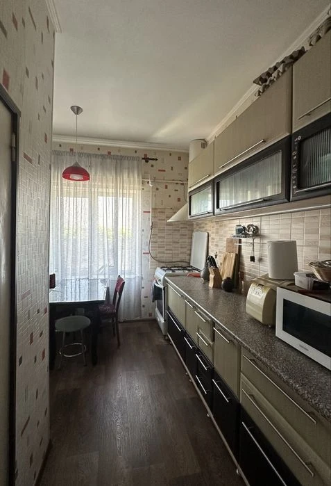 Продам будинок 90м2 4-х кімнатний лівий берег ж/м Придніпров
