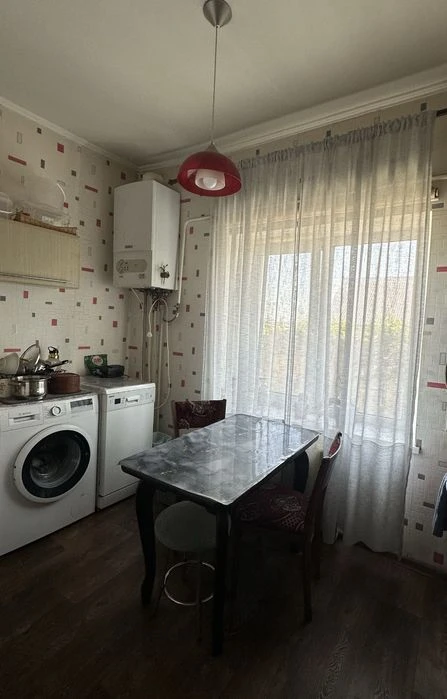 Продам будинок 90м2 4-х кімнатний лівий берег ж/м Придніпров