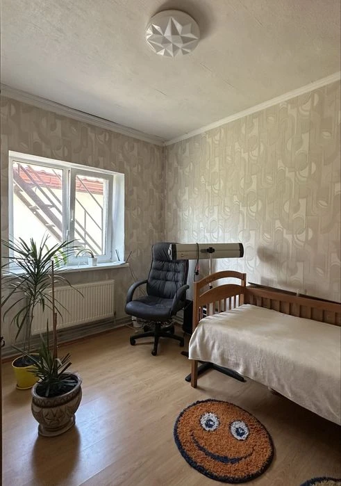 Продам будинок 90м2 4-х кімнатний лівий берег ж/м Придніпров