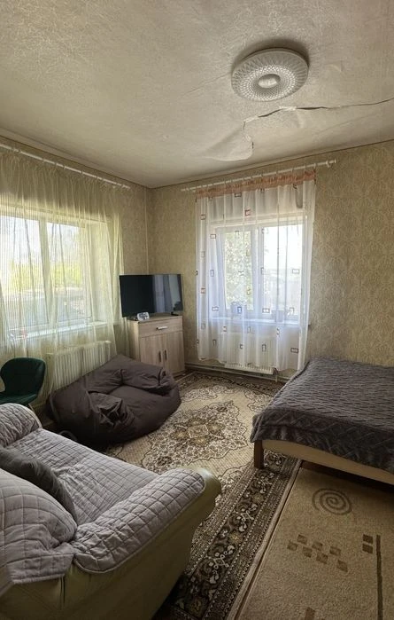 Продам будинок 90м2 4-х кімнатний лівий берег ж/м Придніпров
