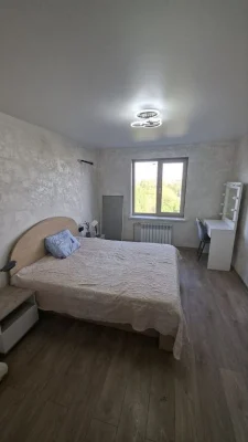 Продам будинок 90м2 4-х кімнатний лівий берег ж/м Придніпров