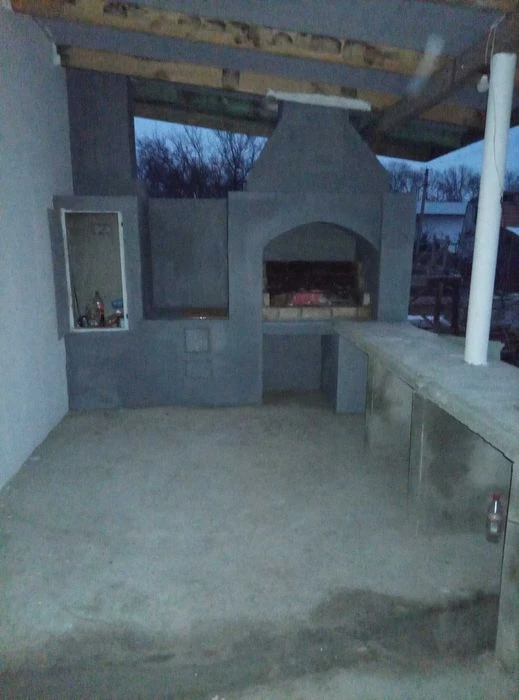 Продаю свій будинок Самаровка