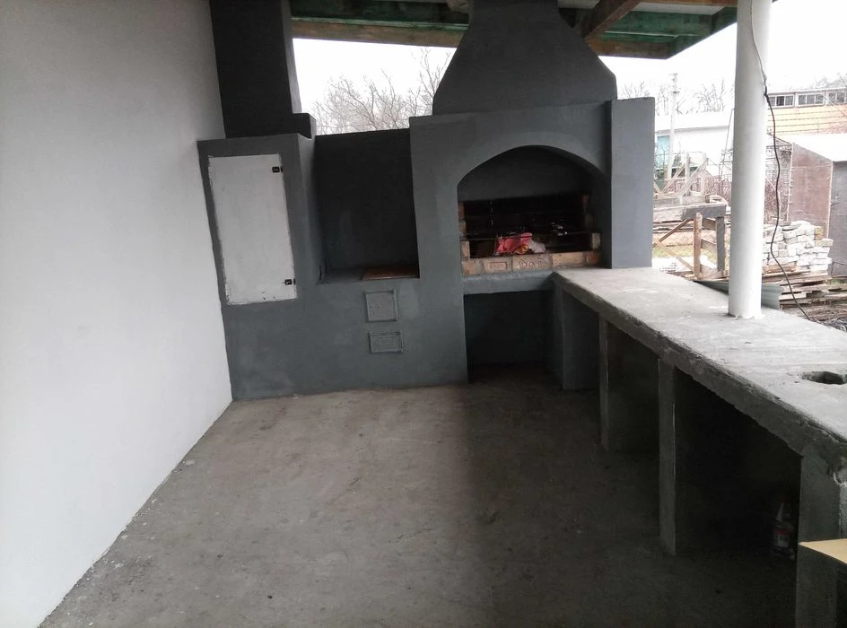 Продаю свій будинок Самаровка