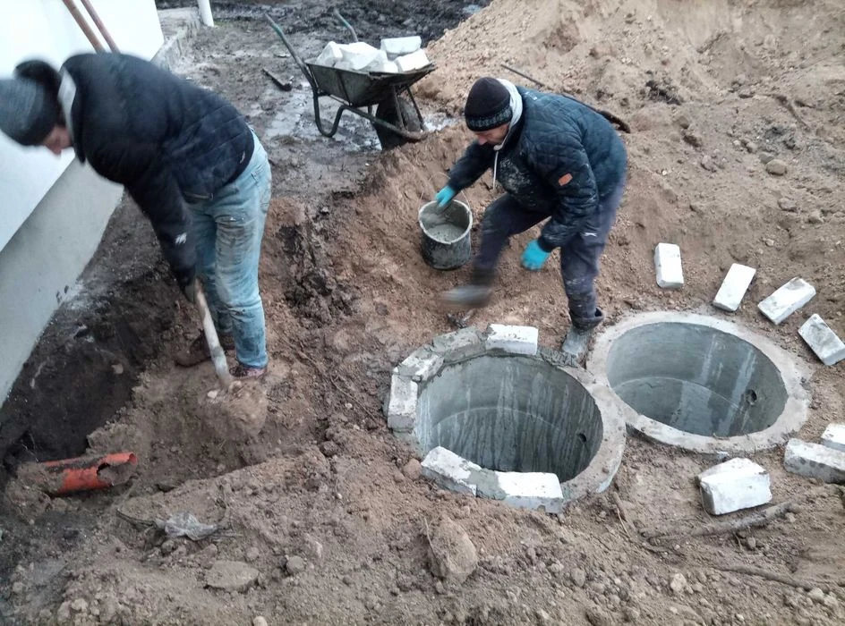 Продаю свій будинок Самаровка