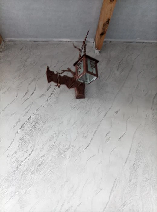 Продаю свій будинок Самаровка